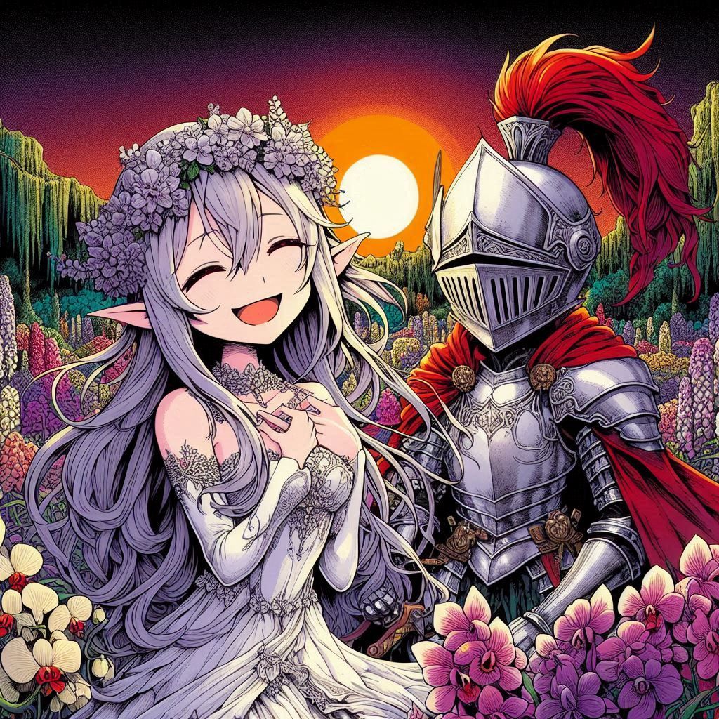 🖤🤍🖤🖤🤍🥀Bonds of ekekekek XD🖤🤍🖤🤍🖤🤍🥀🥀🥀