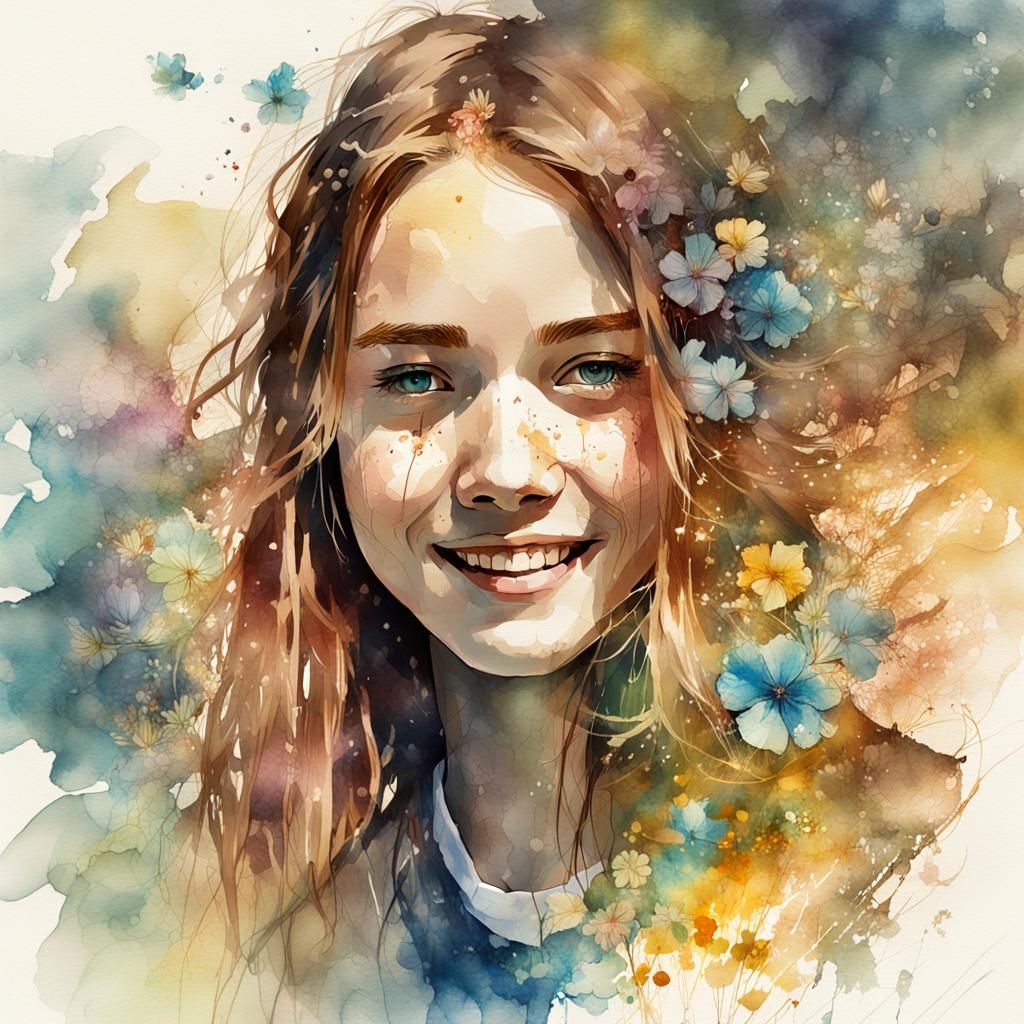Untitled Creation