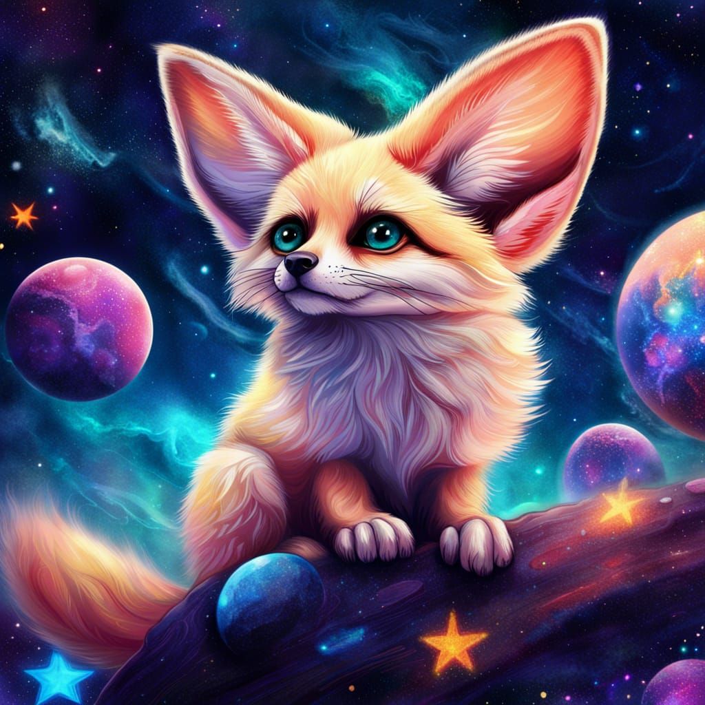 Bluemoon_Nightwing_WoF