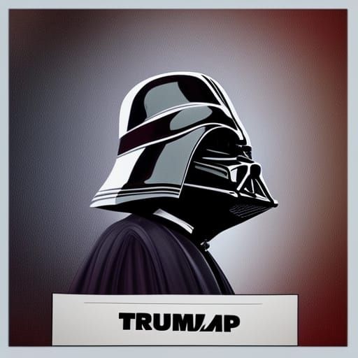 Trummp