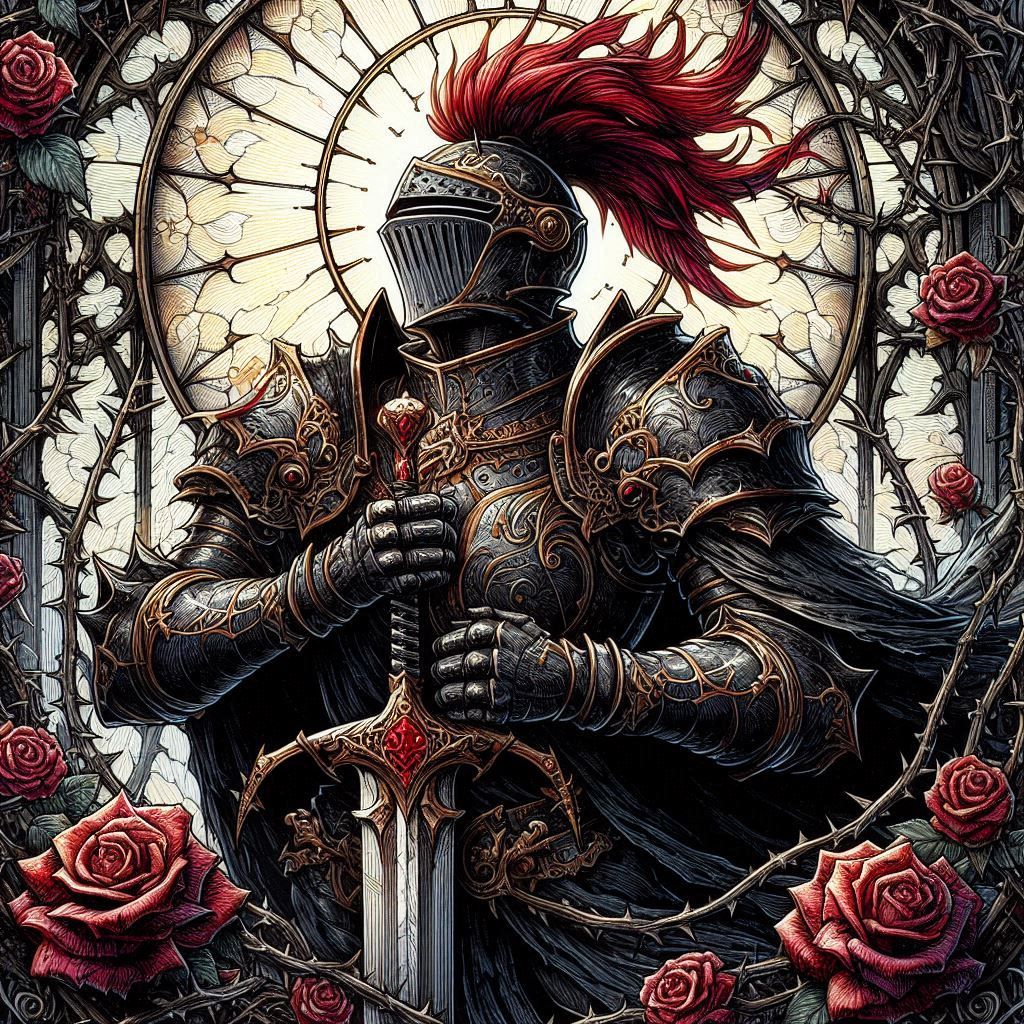 Gloria