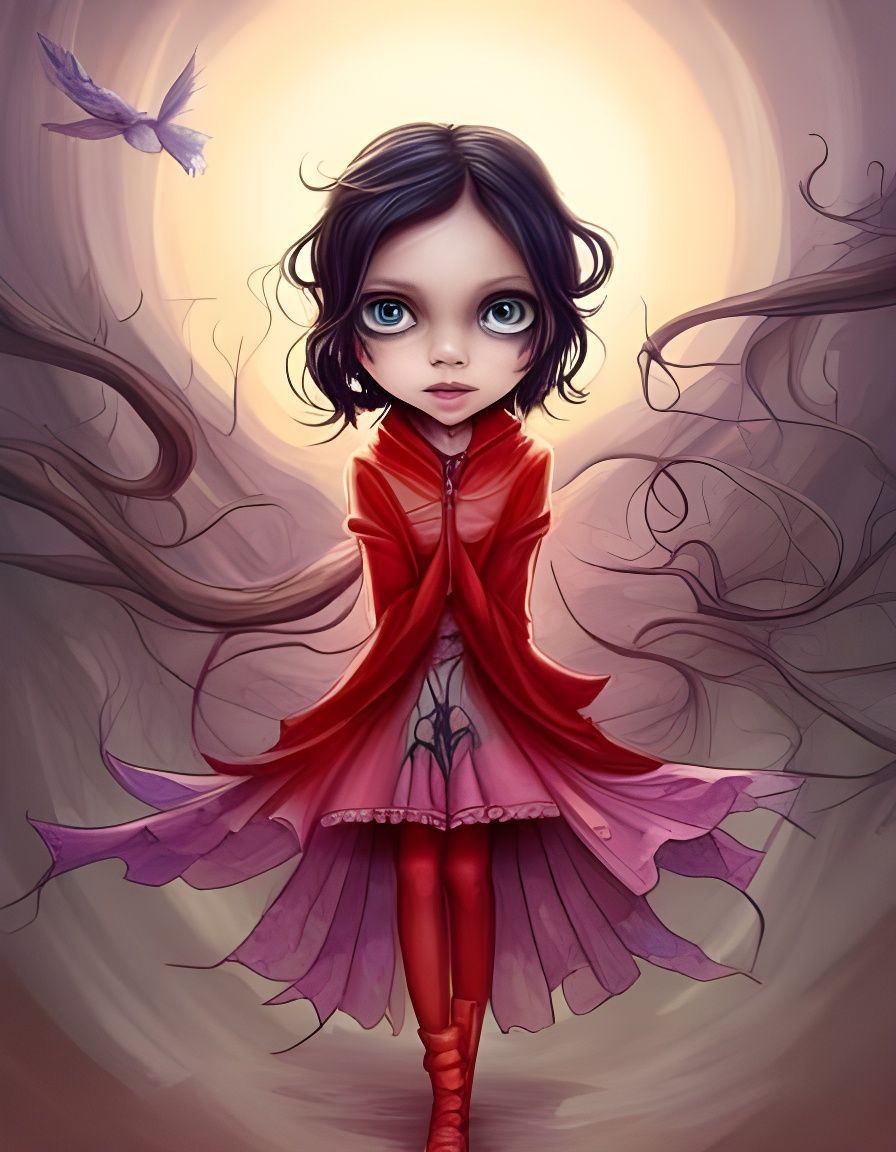 something-wicked-this-way-comes-ai-generated-artwork-nightcafe-creator