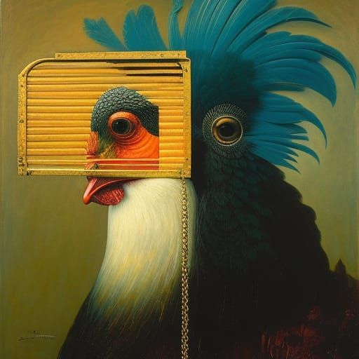 folkloristics