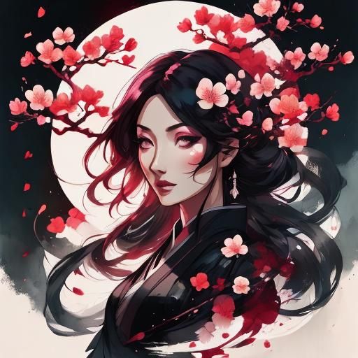 Doublex portrait DS8