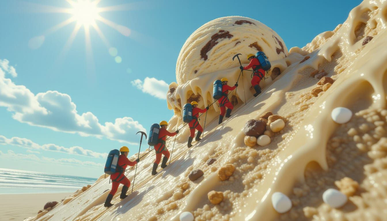 undefined  by @Candamar