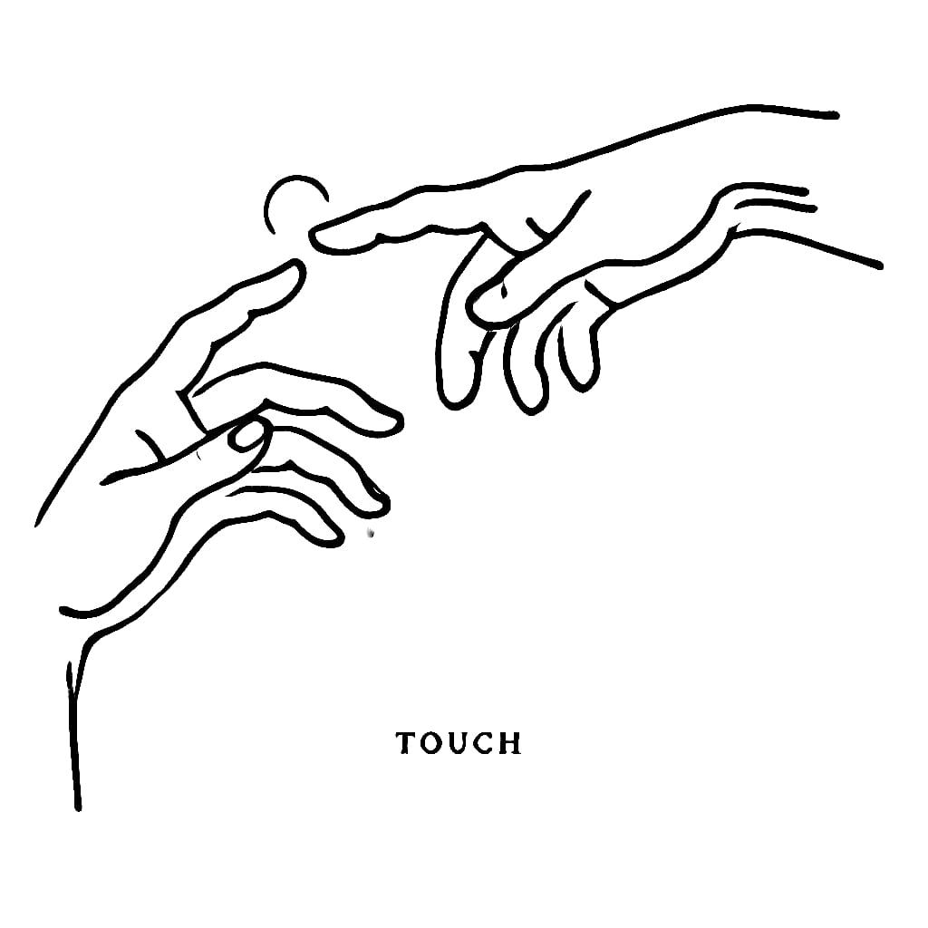 Touch