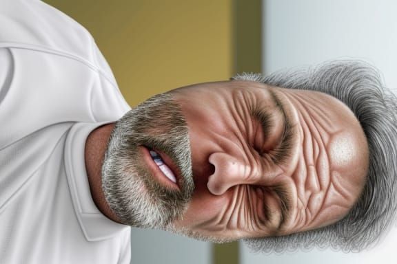 The consequences of Vodka