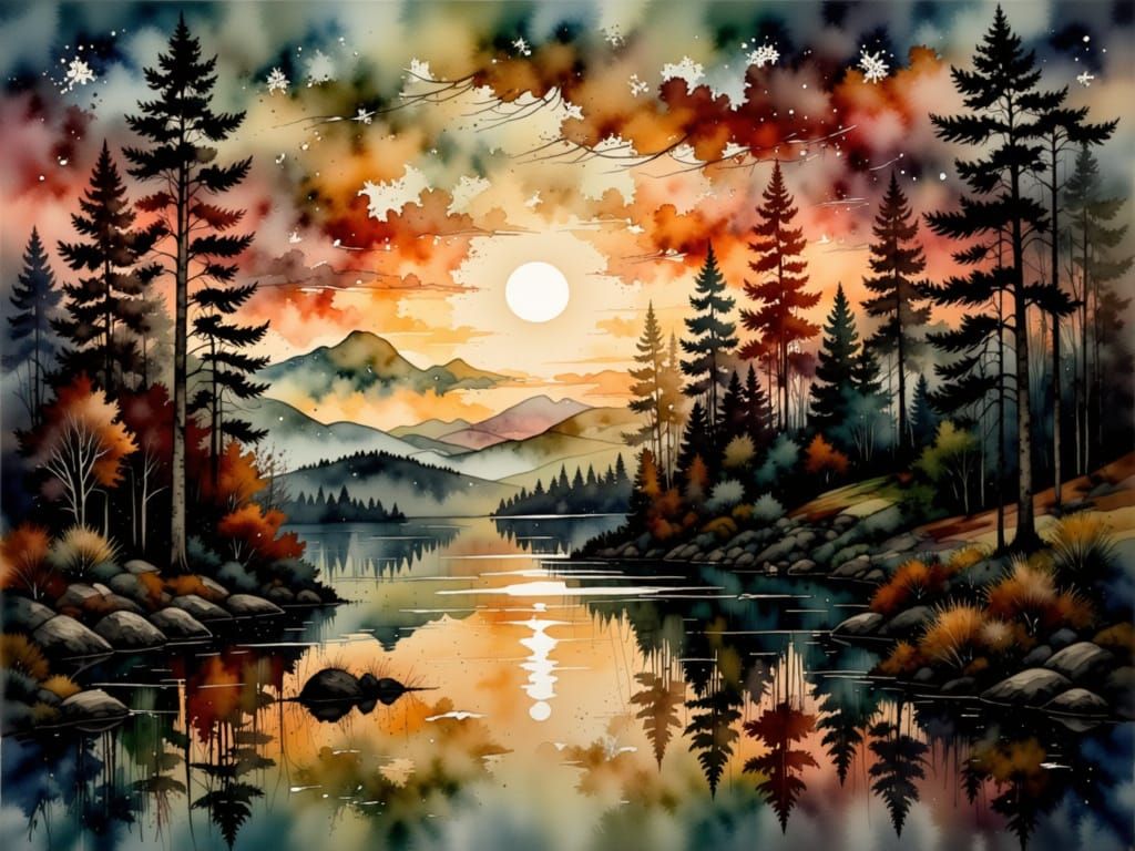 4 likes  by @Hogweed