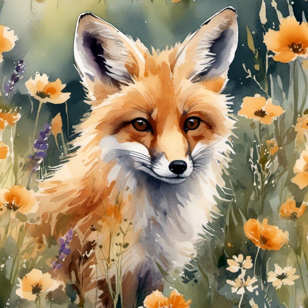 <lora:FURRY-CUTE-WHIMSY:1.0> 5516