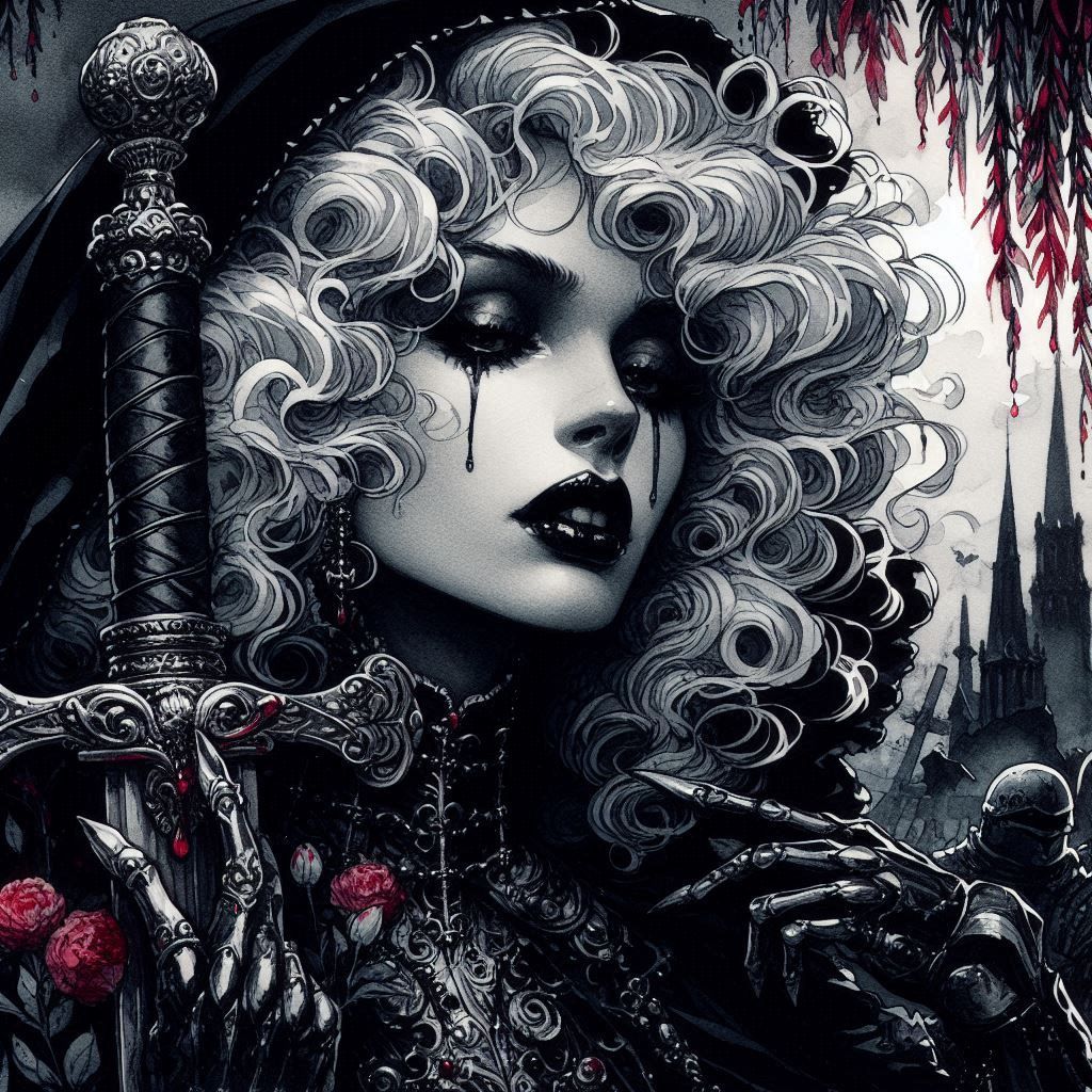 𝕰𝖙𝖊𝖗𝖓𝖆𝖑