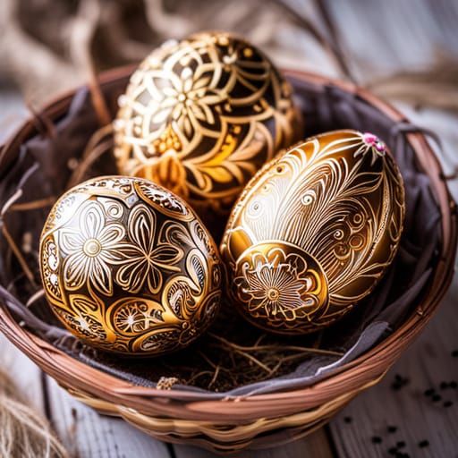 the best eggs in the world  by @Mark_Loves_Coffee_