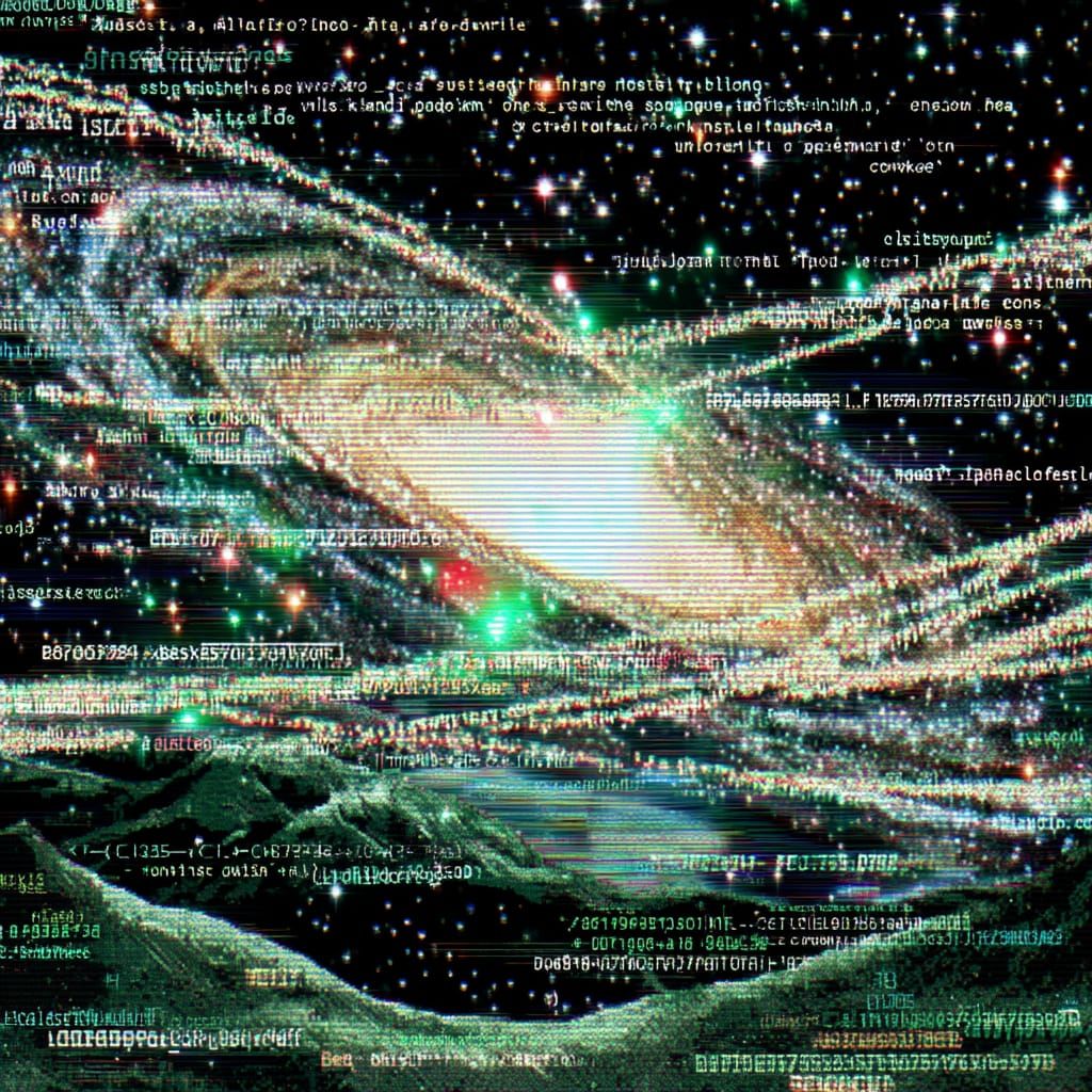 кнαη тєηgяι