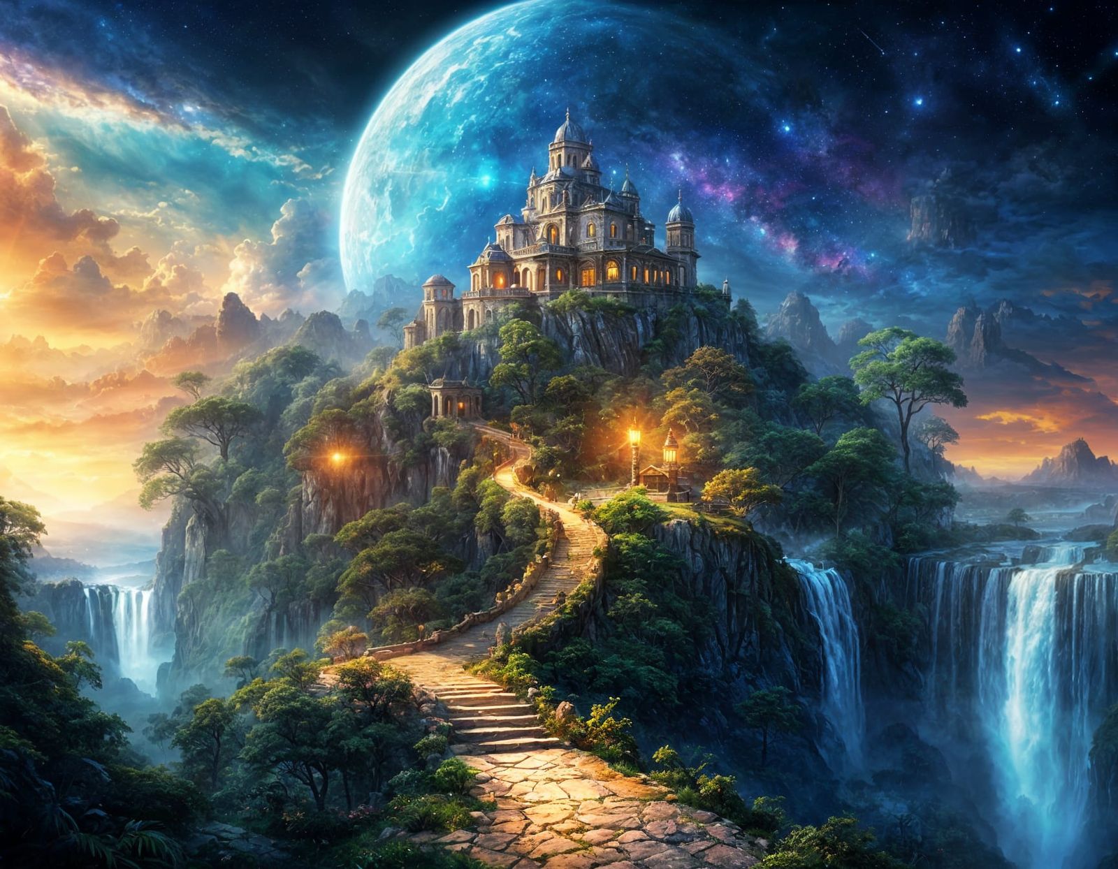 undefined  by @undefined