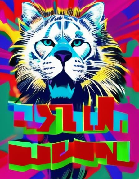 Woman in Bikini Delivers Powerful Kick