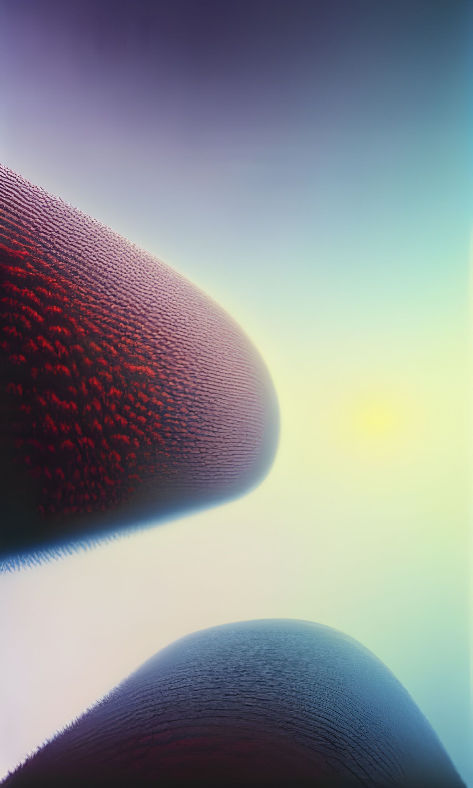 myriad reason