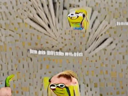 the best meme ever