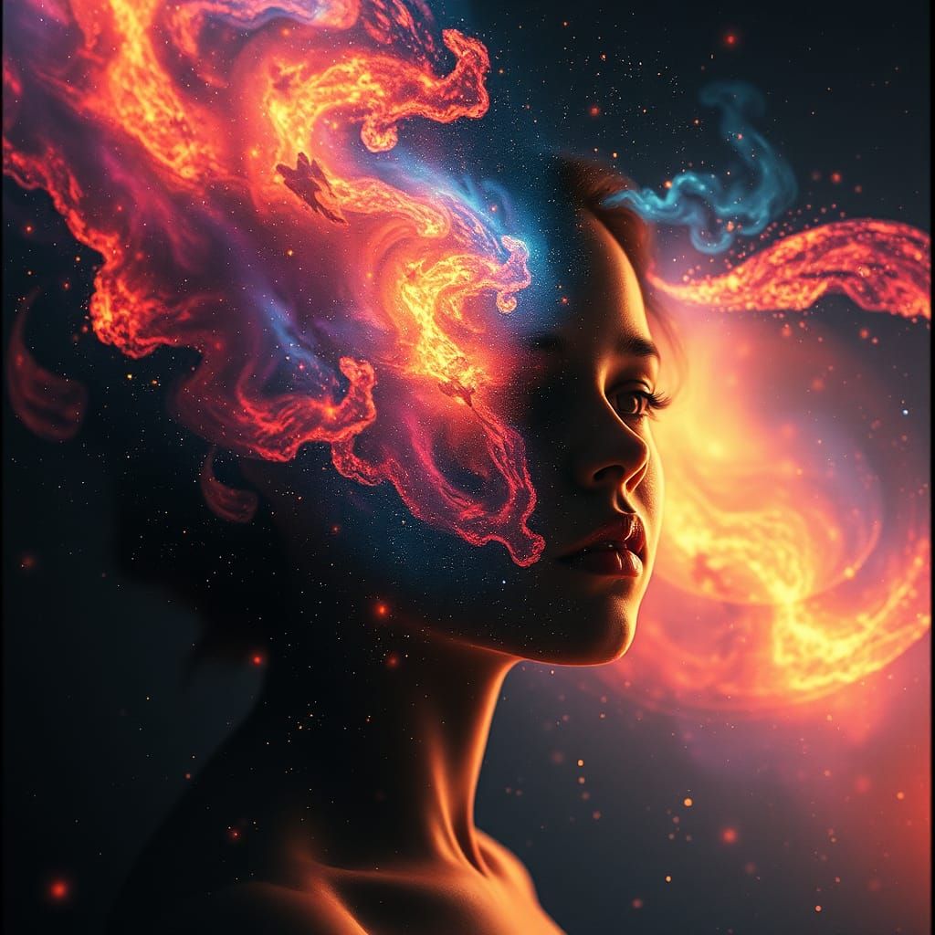 Moonlightsflower Moonlightsflower