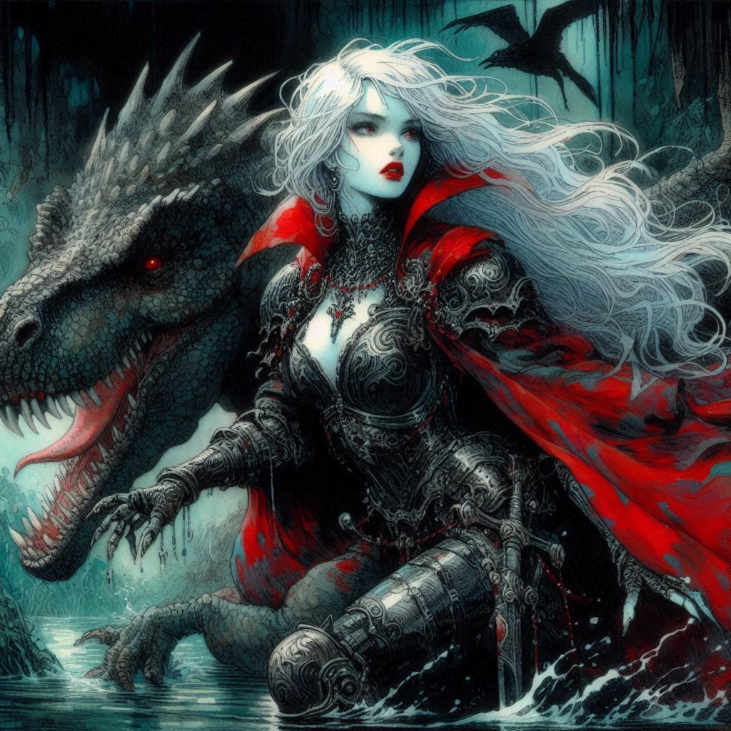 Beauty and the Beast 2.0