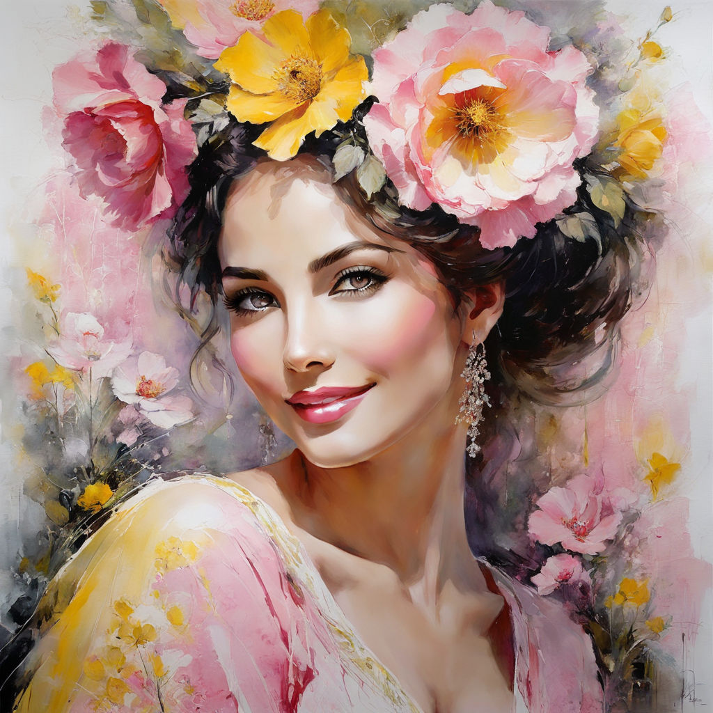 ..  by @IsaBel
