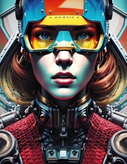 Operator