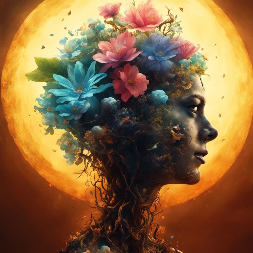 growth