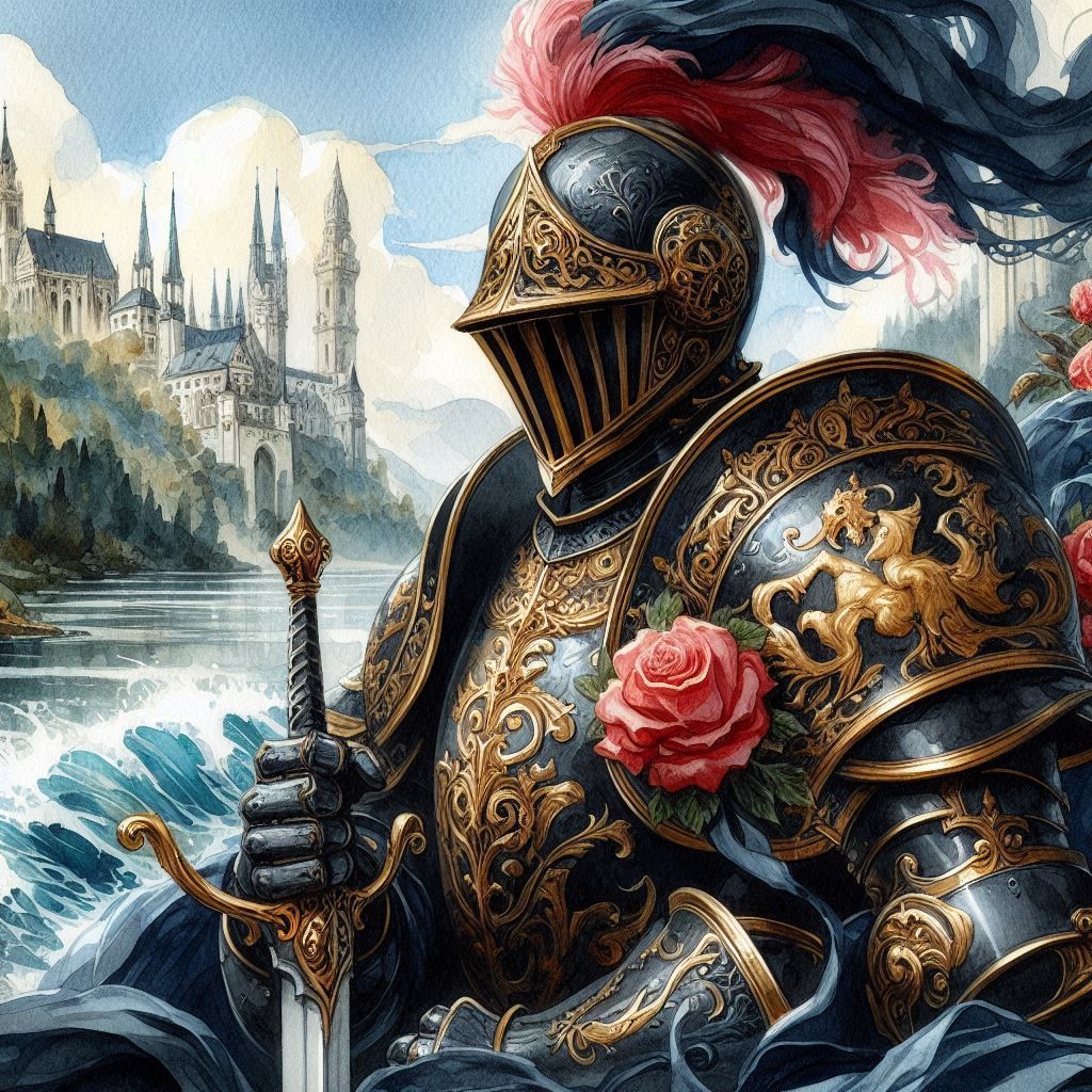 Kindness to all, and to yourself aswell !!!