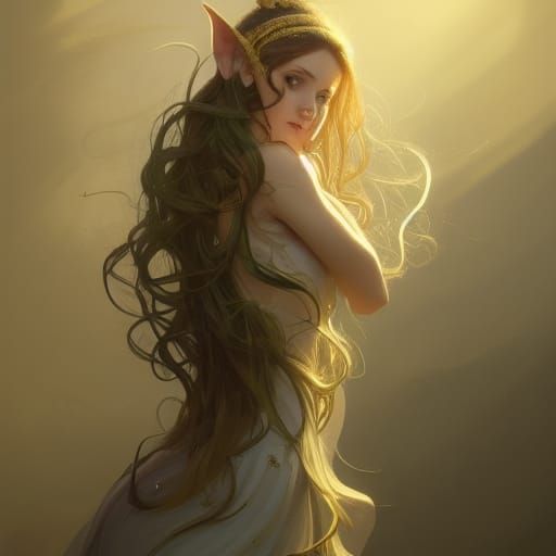 Nyra