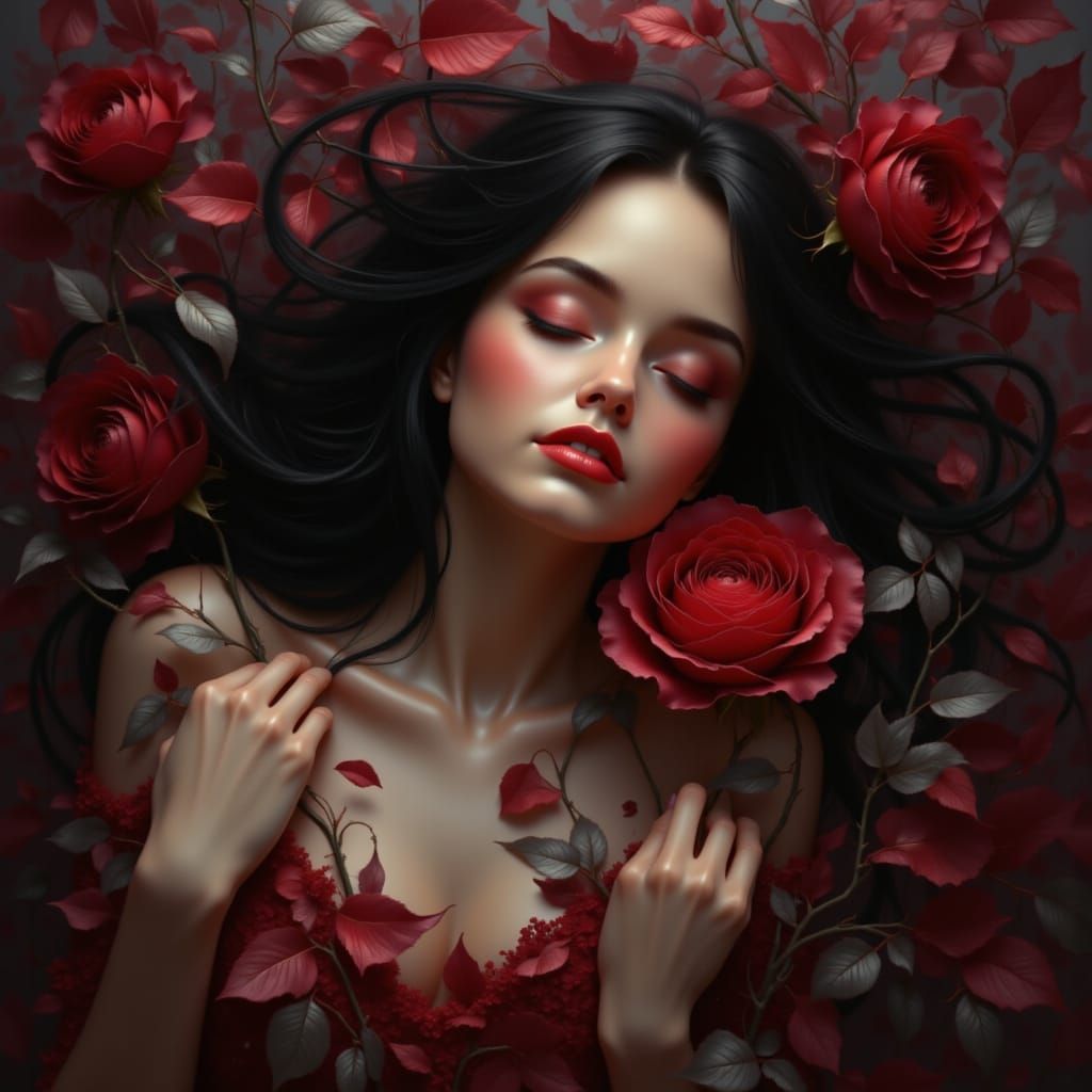 <lora:Midjourney Flux:1.0>