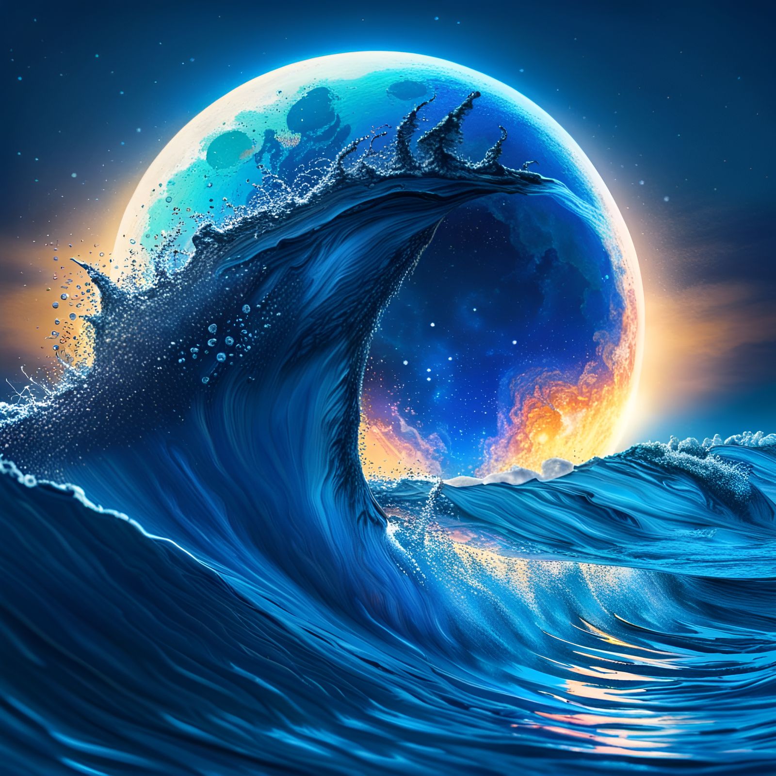 Midnight_Lights22