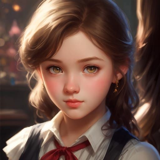 Alice