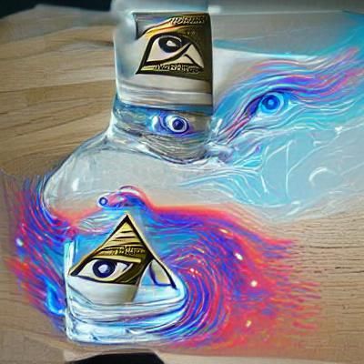liquid illuminati