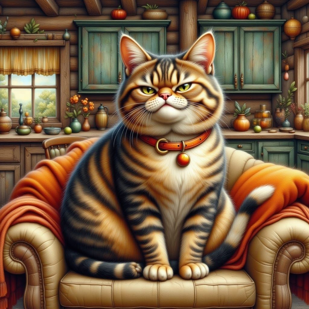 <lora:Hennie Dieren:1.0>