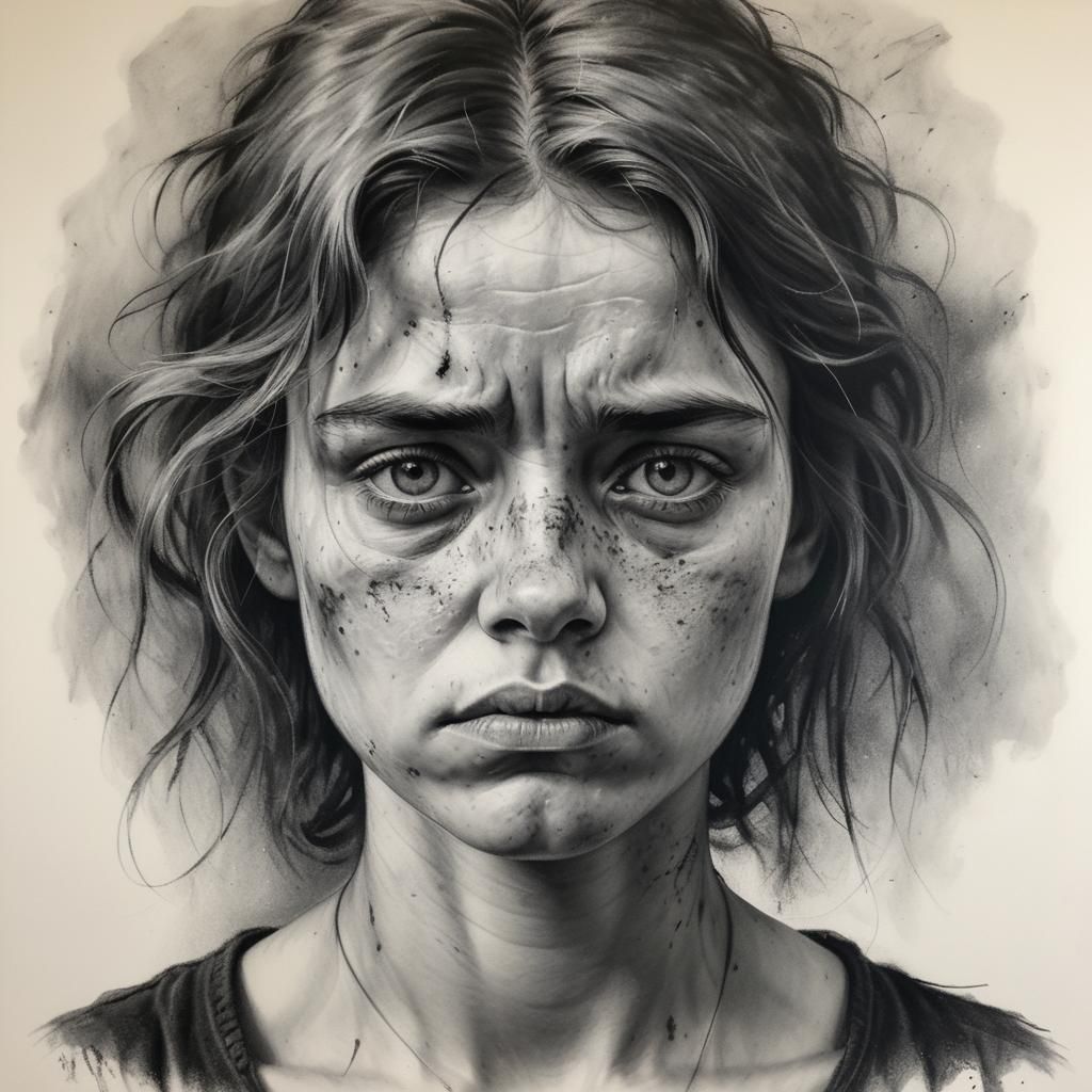 Fantine (Les misérables)