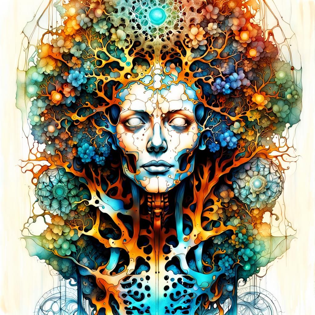 Untitled Creation