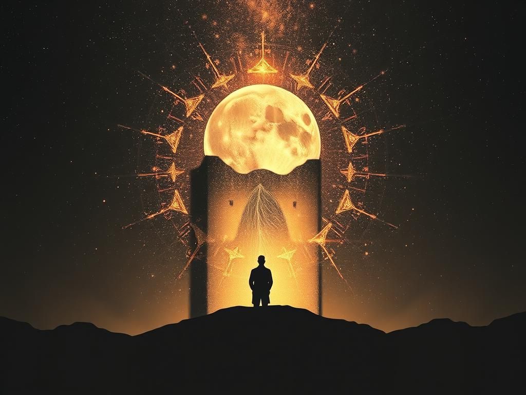 Untitled Creation