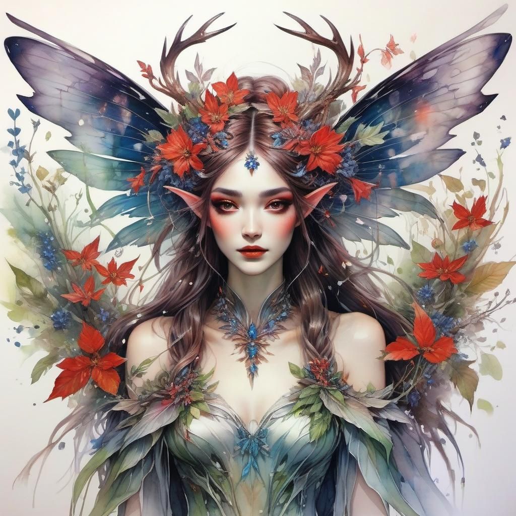 Fairy
