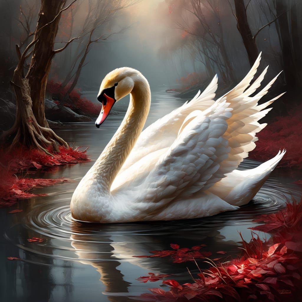 Swan
