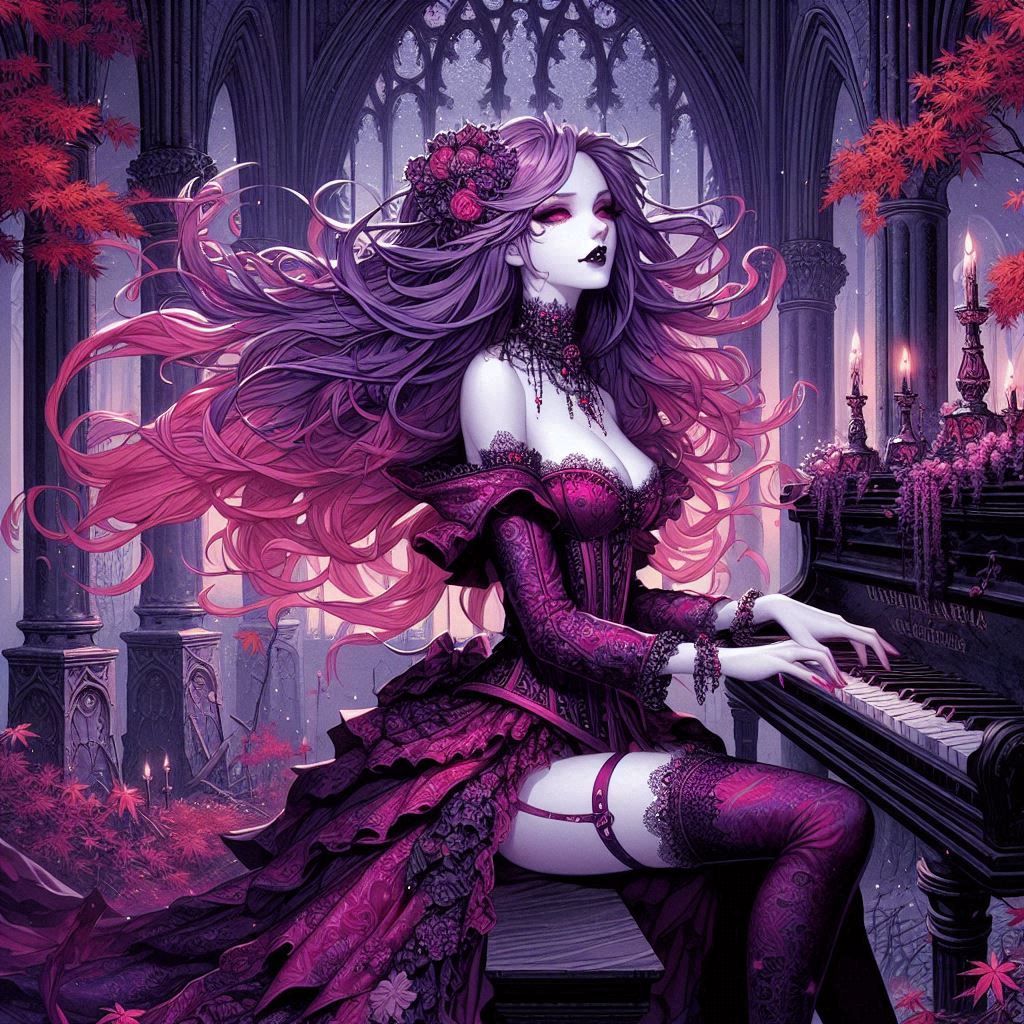 Remembrance of certain Dreams