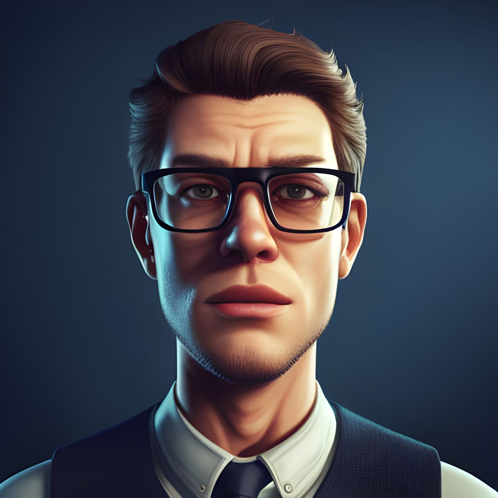 Sigma