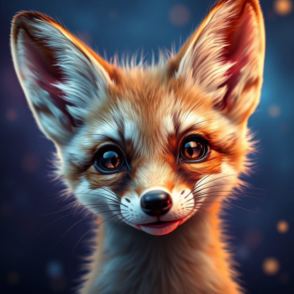 undefined  by @Fantasy-Faye 