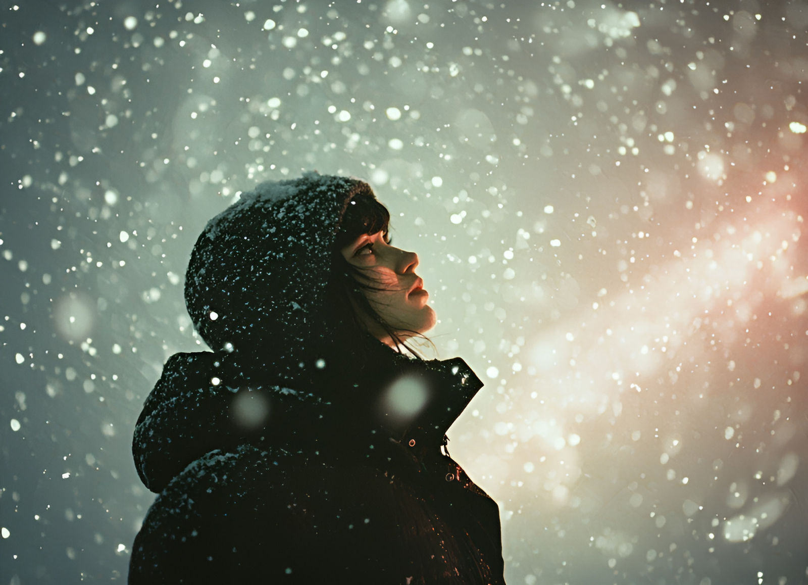 υη¢нαιηє∂ мєℓσ∂у