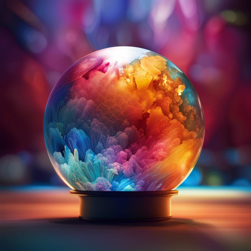 DREAMS