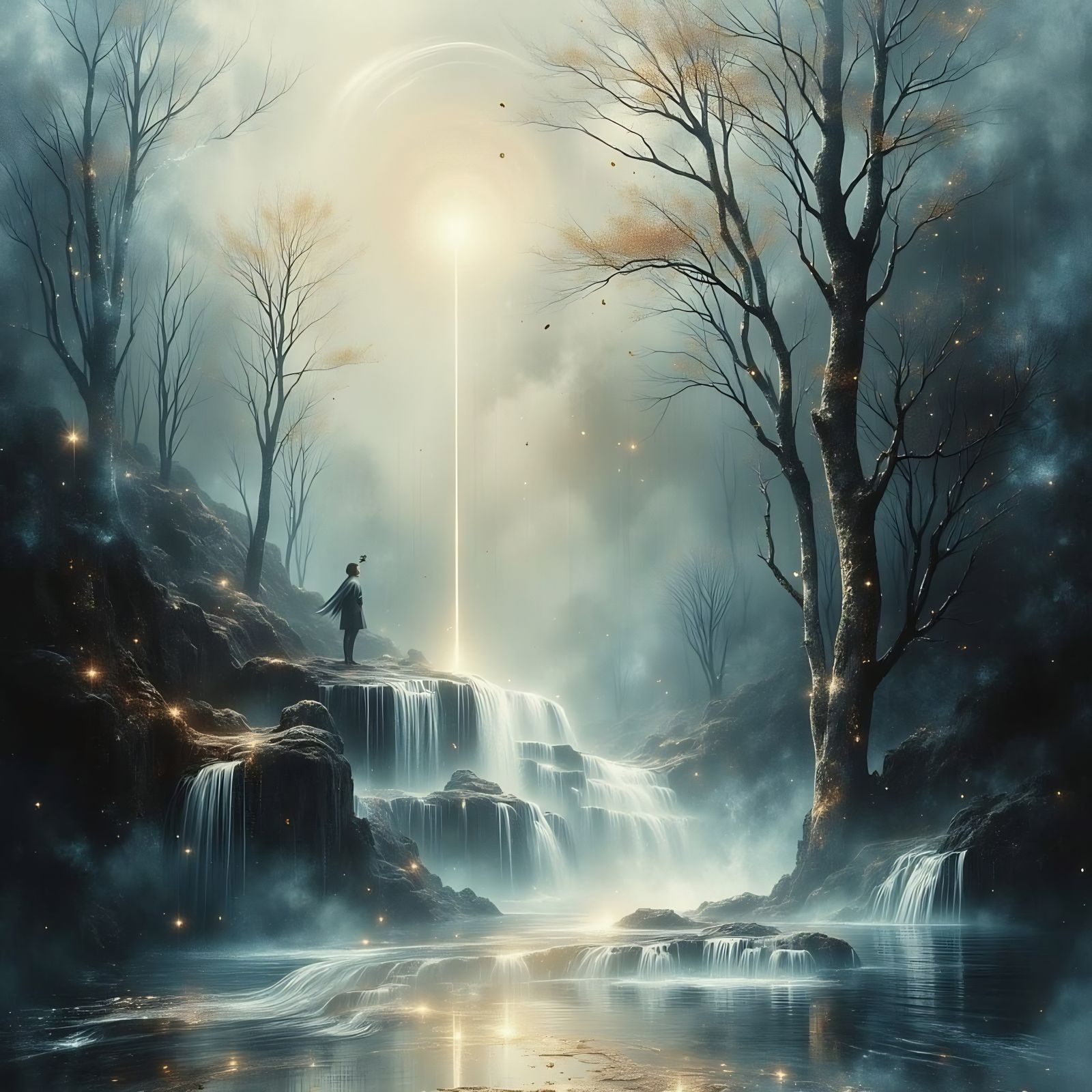 Dūdieviņš  by @McDuck