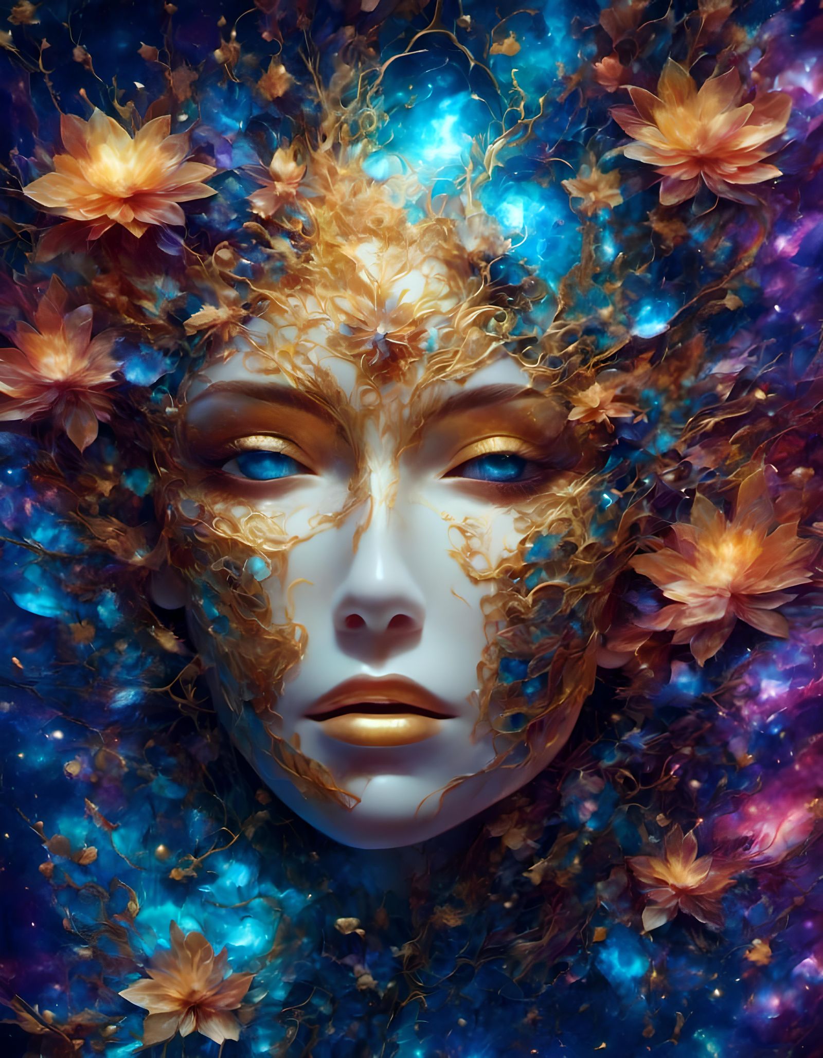 Cosmos