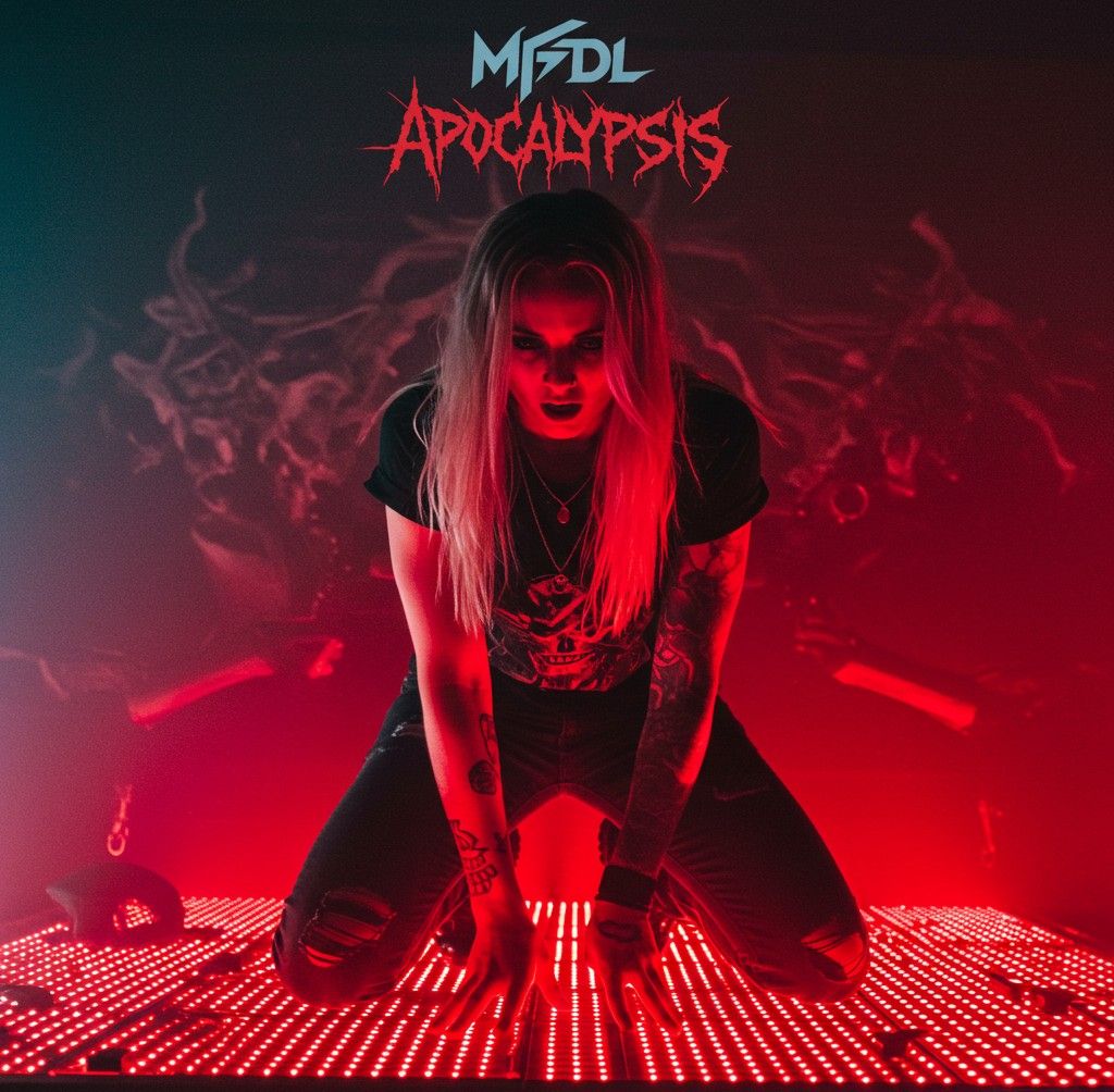 MFDL - APOCALYPSIS