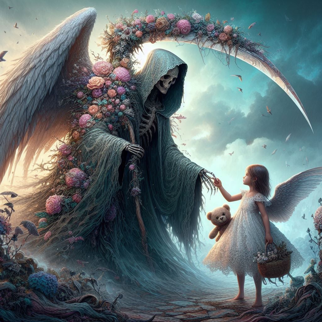 Guiding the New Ones