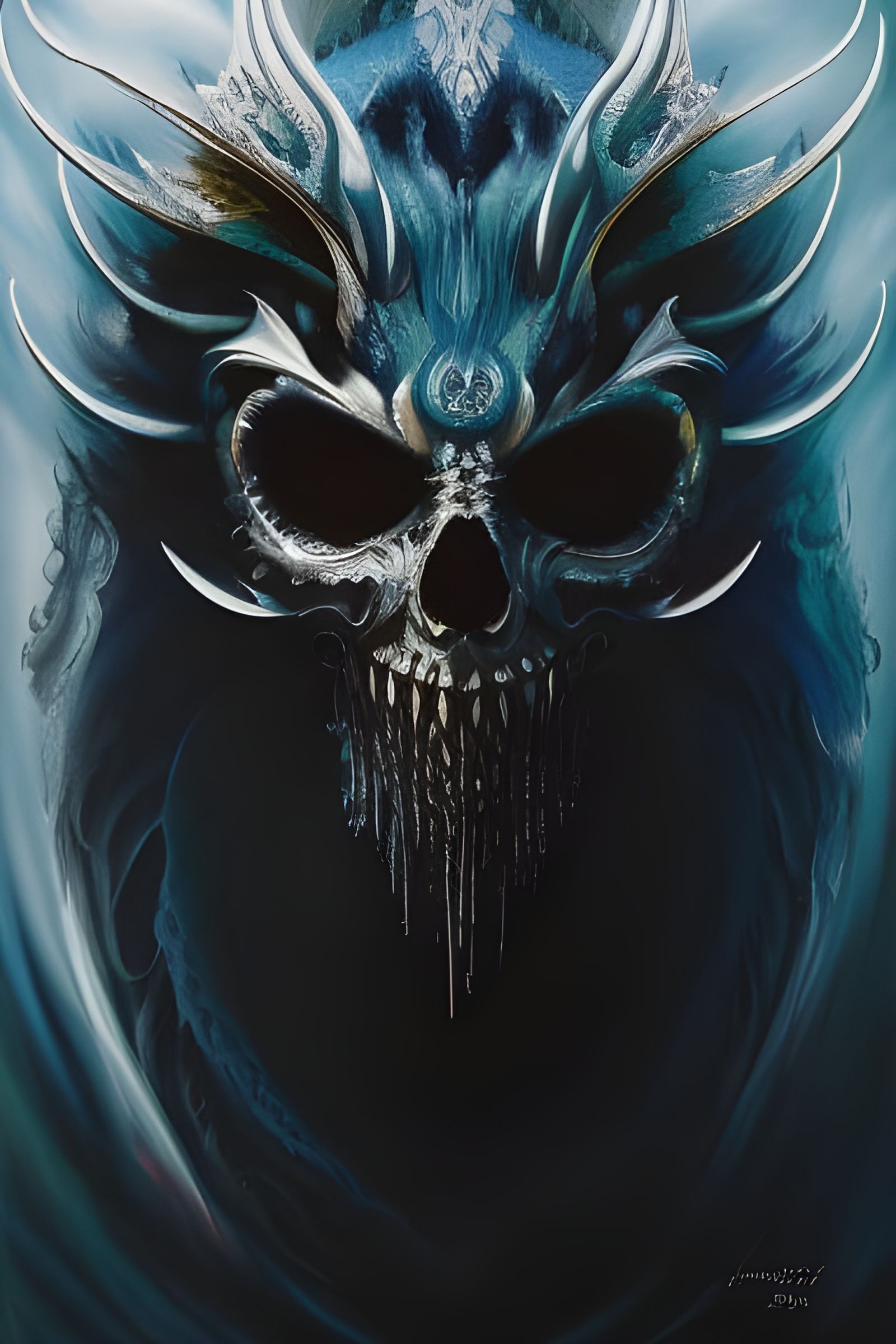 Devil
