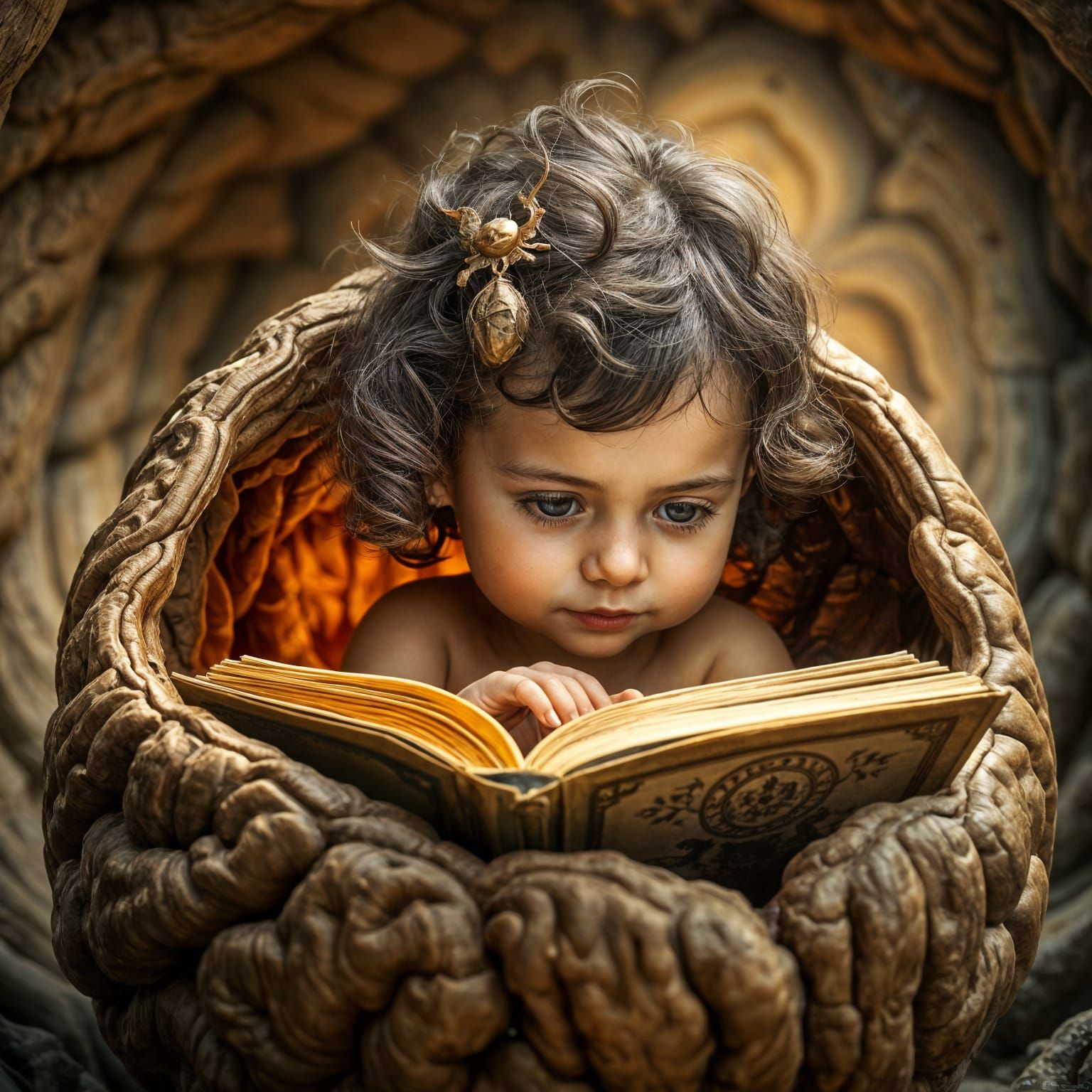 So, this is the story a nutshell  by @Stellar