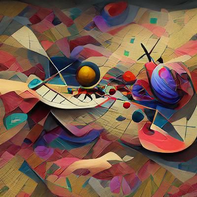 We Are All Being Slowly Crushed By Gravity