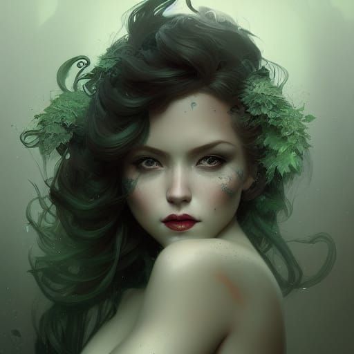 Fern